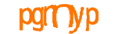 loading captcha image...