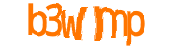 loading captcha image...