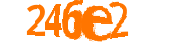 loading captcha image...