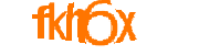 loading captcha image...