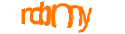 loading captcha image...