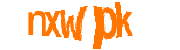 loading captcha image...