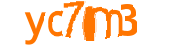 loading captcha image...