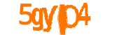 loading captcha image...