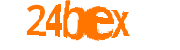 loading captcha image...