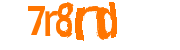 loading captcha image...
