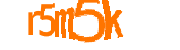loading captcha image...