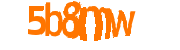 loading captcha image...