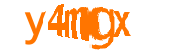 loading captcha image...