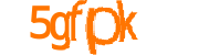 loading captcha image...
