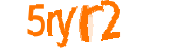 loading captcha image...