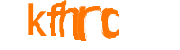 loading captcha image...