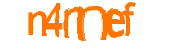 loading captcha image...