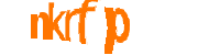 loading captcha image...