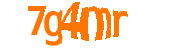 loading captcha image...