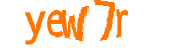 loading captcha image...