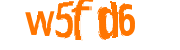 loading captcha image...