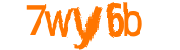 loading captcha image...