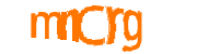 loading captcha image...