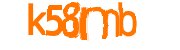 loading captcha image...