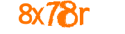 loading captcha image...