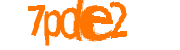 loading captcha image...