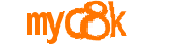 loading captcha image...