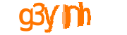 loading captcha image...
