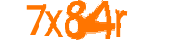 loading captcha image...