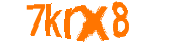 loading captcha image...