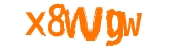 loading captcha image...
