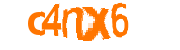 loading captcha image...