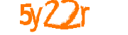 loading captcha image...