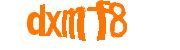 loading captcha image...