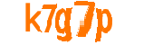 loading captcha image...