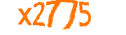 loading captcha image...