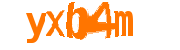 loading captcha image...