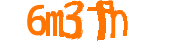 loading captcha image...