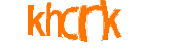 loading captcha image...
