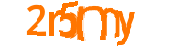 loading captcha image...