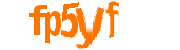 loading captcha image...