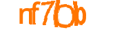 loading captcha image...