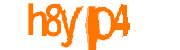 loading captcha image...