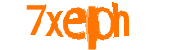 loading captcha image...