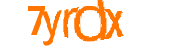 loading captcha image...