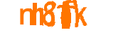 loading captcha image...