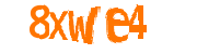 loading captcha image...