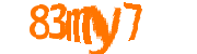 loading captcha image...