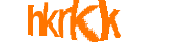 loading captcha image...