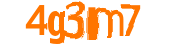 loading captcha image...